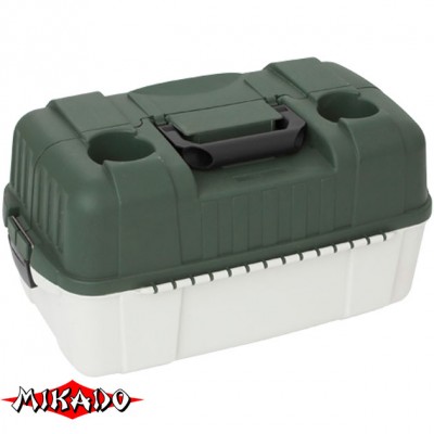 Ящик MIKADO UAC-A005 Ящик MIKADO UAC-A005