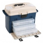 Ящик MIKADO UAC-A007