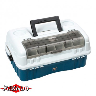 Ящик MIKADO UAC-A015 Ящик MIKADO UAC-A015