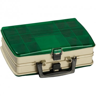 Ящик Mikado UAC-C005 Ящик Mikado UAC-C005