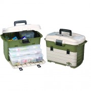 Ящик рыболовный пластиковый Flambeau 8010