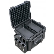 Ящик рыболовный пластиковый Meiho Versus RUN&GUN VS-7080