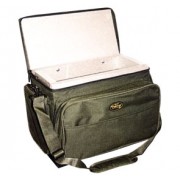 Ящик рыболовный зимний Comfortika