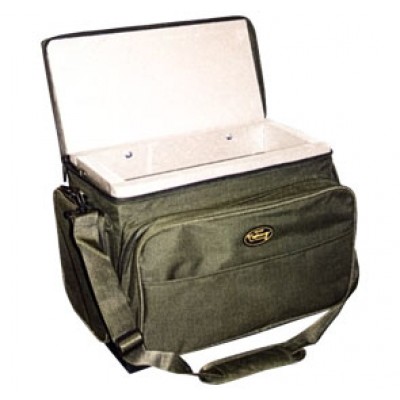 Ящик рыболовный зимний Comfortika Ящик рыболовный зимний Comfortika