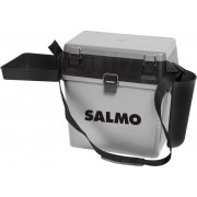 Ящик рыболовный зимний Salmo 2075