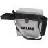 Ящик рыболовный зимний Salmo 2075 Ящик рыболовный зимний Salmo 2075