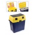 Ящик зимний Aquatech 2870 с сидением Ящик зимний Aquatech 2870 с сидением