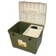 Ящик зимний Akara AKB-3290 46x35x38 см