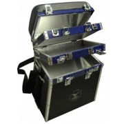 Ящик зимний MIKADO UAF-002