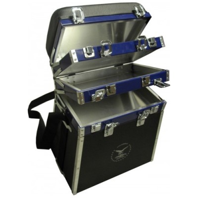 Ящик зимний MIKADO UAF-002 Ящик зимний MIKADO UAF-002