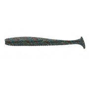 Виброхвосты Lucky John S-SHAD TAIL 3.8" 140145-***