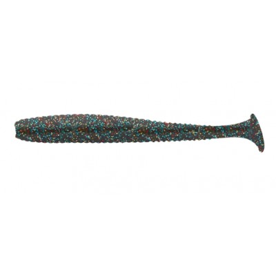 Виброхвосты Lucky John S-SHAD TAIL 3.8" 140145-*** Виброхвосты Lucky John S-SHAD TAIL 3.8" 140145-***
