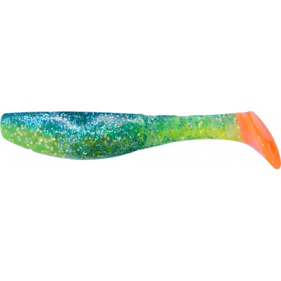 Виброхвосты Relax KOPYTO 4L" Виброхвосты Relax KOPYTO 4L"