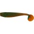Виброхвосты Relax KING SHAD 4" Виброхвосты Relax KING SHAD 4"