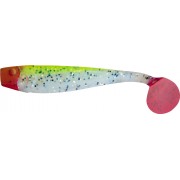 Виброхвосты Relax KING SHAD 4"