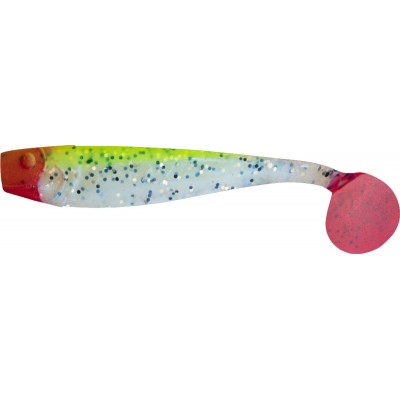 Виброхвосты Relax KING SHAD 4" Виброхвосты Relax KING SHAD 4"