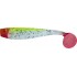 Виброхвосты Relax KING SHAD 4" Виброхвосты Relax KING SHAD 4"