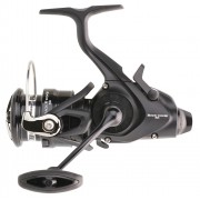Безынерционная катушка Daiwa 19 Black Widow BR LT 3000