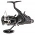 Безынерционная катушка Daiwa 19 Black Widow BR LT 3000 Безынерционная катушка Daiwa 19 Black Widow BR LT 3000