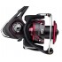 Безынерционная катушка Daiwa Ballistic LT 2500D-XH Безынерционная катушка Daiwa Ballistic LT 2500D-XH