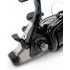 Безынерционная катушка Daiwa Black Widow BR 4500A с байтраннером Безынерционная катушка Daiwa Black Widow BR 4500A с байтраннером