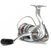 Безынерционная катушка Daiwa Crossfire LT 2500