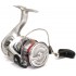 Безынерционная катушка Daiwa Crossfire LT 4000-C Безынерционная катушка Daiwa Crossfire LT 4000-C