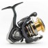 Безынерционная катушка Daiwa Exceler LT 2500D Безынерционная катушка Daiwa Exceler LT 2500D