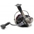 Безынерционная катушка Daiwa Fuego LT 3000D-C Безынерционная катушка Daiwa Fuego LT 3000D-C