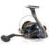 Безынерционная катушка Daiwa Legalis 2500HA Безынерционная катушка Daiwa Legalis 2500HA