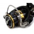 Безынерционная катушка Daiwa Legalis LT 2000D Безынерционная катушка Daiwa Legalis LT 2000D
