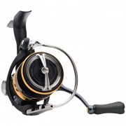 Безынерционная катушка Daiwa Legalis LT 2500-XH