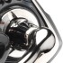 Безынерционная катушка Daiwa Ninja A 4000 Безынерционная катушка Daiwa Ninja A 4000