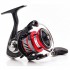 Безынерционная катушка Daiwa Ninja LT 3000-CXH Безынерционная катушка Daiwa Ninja LT 3000-CXH