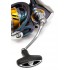 Безынерционная катушка Daiwa Regal LT 3000D-C Безынерционная катушка Daiwa Regal LT 3000D-C