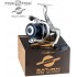 Безынерционная катушка Fish2Fish Saturn F2FSRD3000-1 Безынерционная катушка Fish2Fish Saturn F2FSRD3000-1