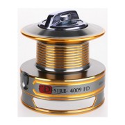 Безынерционная катушка Mikado Desire 4009 FD