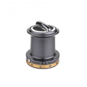 Безынерционная катушка Mikado Sensei 7000 FD