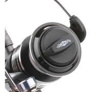 Безынерционная катушка Mikado S.O.S 3007 FD