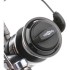 Безынерционная катушка Mikado S.O.S 4007 FD Безынерционная катушка Mikado S.O.S 4007 FD