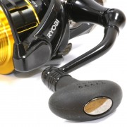 Безынерционная катушка Ryobi Maturity 4000