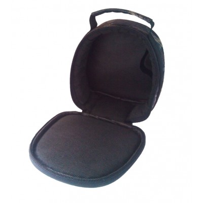 Чехол для катушки полужесткий Чехол для катушки полужесткий