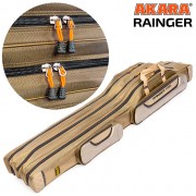 Чехол для удилищ Akara Rainger 135 см