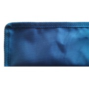 Чехол для удилища 125 см