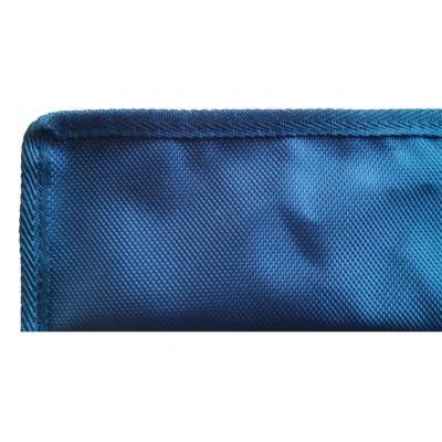 Чехол для удилища 125 см Чехол для удилища 125 см