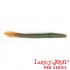 Черви Lucky John WACKY WORM 3.9" 140135-*** Черви Lucky John WACKY WORM 3.9" 140135-***