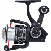 Катушка безынерционная Abu Garcia Revo® MGX® 20 SP/L