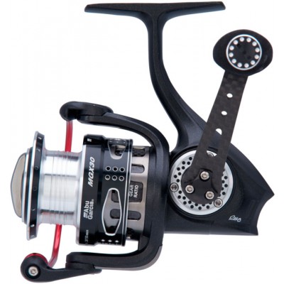 Катушка безынерционная Abu Garcia Revo® MGX® 30 SP/L Катушка безынерционная Abu Garcia Revo® MGX® 30 SP/L