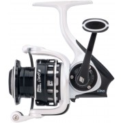 Катушка безынерционная Abu Garcia Revo® S 20