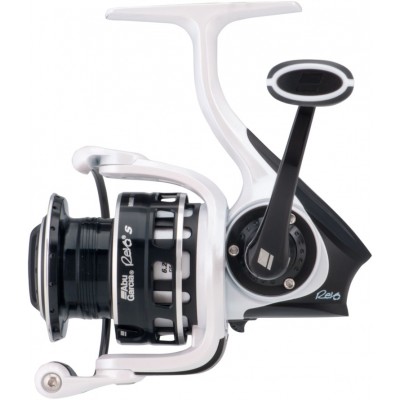 Катушка безынерционная Abu Garcia Revo® S 20 Катушка безынерционная Abu Garcia Revo® S 20